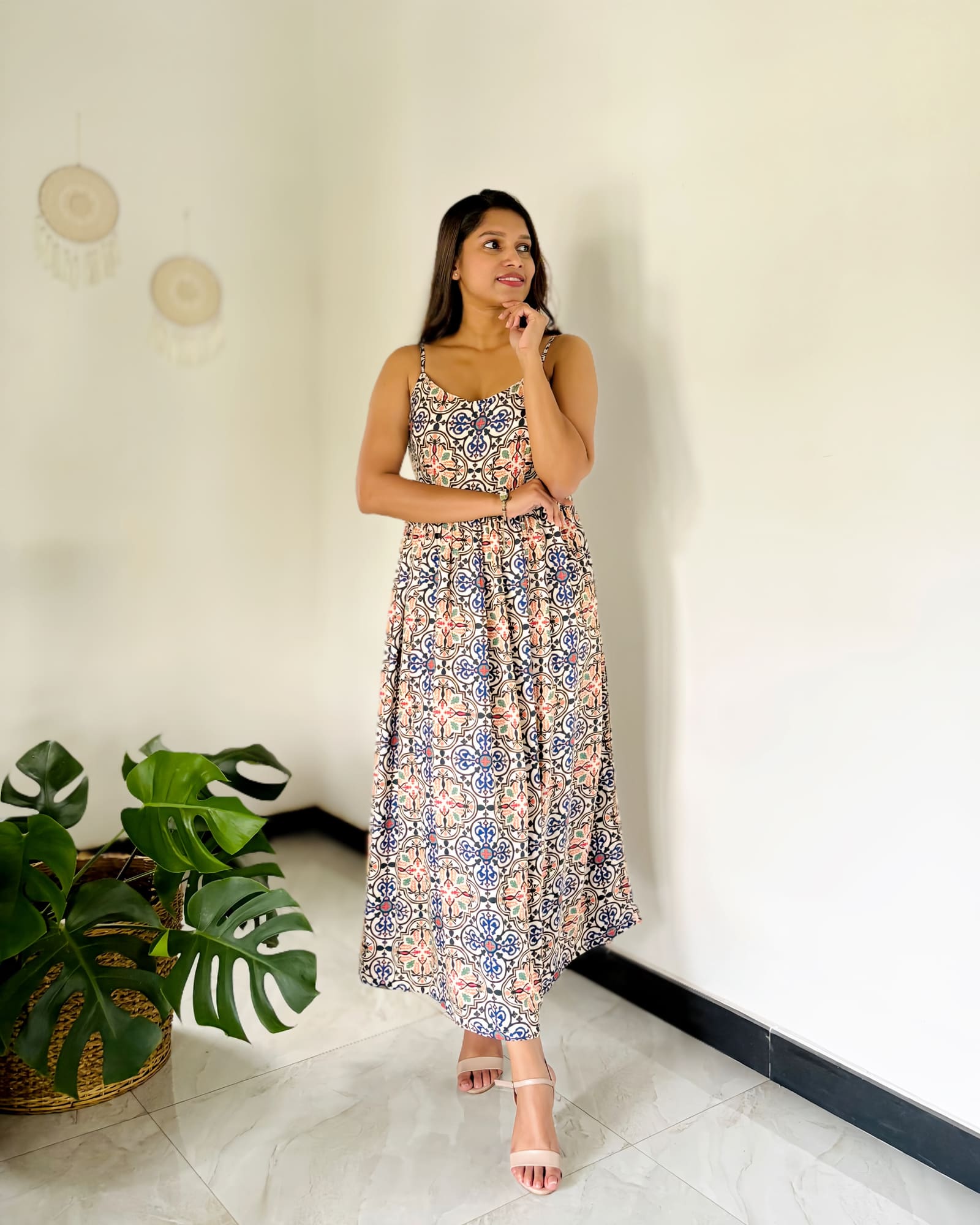 New arrivals at Ayléa Boutique