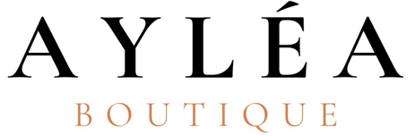 Ayléa Boutique